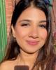 Priyanka is single in Concord, ON CAN