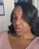 Jasmine is single in Virginia Beach, VA USA