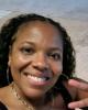 Jasmine is single in Virginia Beach, VA USA