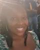 Jasmine is single in Virginia Beach, VA USA