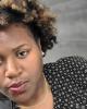 Brandi is single in Youngstown, OH USA