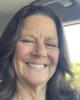 Shine is single in Bay Minette, AL USA