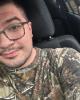 Austin is single in Hanceville, AL USA