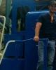 Shawn is single in Churdan, IA USA