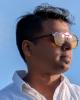 Aninda is single in Northgate, WA USA