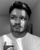 Manan is single in North York, ON CAN
