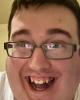 Brandon is single in Biloxi, MS USA