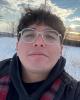 Javier is single in East Peoria (Peoria co.), IL USA