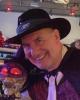 Tony is single in Earleville, MD USA