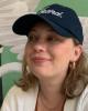 Megan is single in Orlando, FL USA