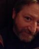 Mark is single in Siloam Springs, AR USA