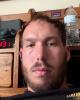 Jack is single in Springfield, TN USA
