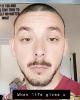 James is single in Orange Park, FL USA