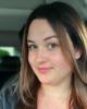 Lindabette is single in Bethesda, MD USA
