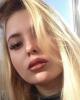 Kat is single in Allenton, MO USA