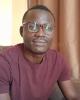 Lucas is single in Athol, KY USA