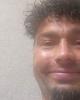 Johnny is single in Waukesha, WI USA