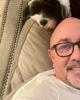 Lewis is single in Marion, OH USA