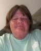 Kelly is single in Marion, OH USA