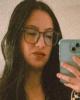 Mandie is single in City of Industry, CA USA