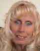 Marjorie is single in Melrose, MA USA