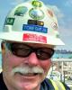 Thomas is single in Wausaukee, WI USA