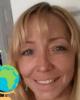 Dee is single in Halifax, MA USA