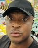 Sly is single in Irvington, NJ USA
