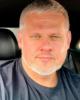 Victor is single in Aiken, SC USA