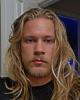 William is single in Lumberton, NC USA
