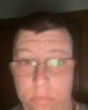 scott Spaulding is single in Meckling, SD USA