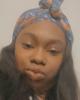 Tavia is single in McComb, MS USA