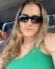 Samantha is single in Moses Lake, WA USA