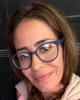 Annabel is single in Easton, MD USA