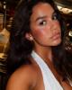 Maria is single in Macon, MS USA