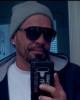 Rick is single in Guasti, CA USA