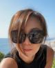 Ava is single in Abbeville, SC USA