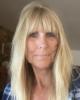 Cindy is single in Norco, CA USA