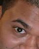 Paul is single in Thornwood, NY USA