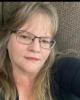 Karon is single in Oakdale, CA USA