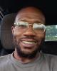 Sinsin is single in Terre Haute, IN USA