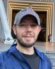 Southerngent is single in Jonesboro, AR USA