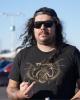 Manuel is single in Phoenix, AZ USA