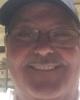 Dean is single in Owensville, IN USA