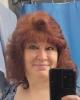Stacy is single in Elizabeth, CO USA