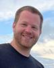 Alex is single in Morristown, NJ USA