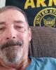 Jamie is single in El Dorado Springs, MO USA
