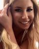 Armando Sandra is single in Los Angeles, CA USA