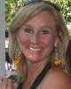 Joysome is single in Great Falls, VA USA
