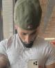 Brandon is single in Clifton, NJ USA